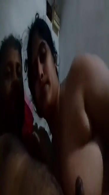 Mallu bhabhi affair with neighbour 7 Clip-Merged into 2 File