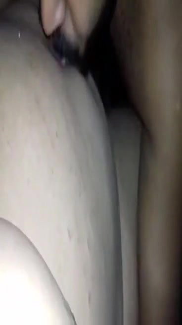 Mallu bhabhi affair with neighbour 7 Clip-Merged into 2 File