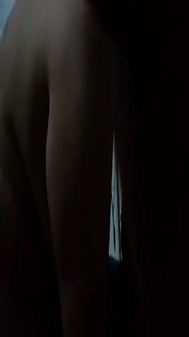 Mallu bhabhi affair with neighbour 7 Clip-Merged into 2 File