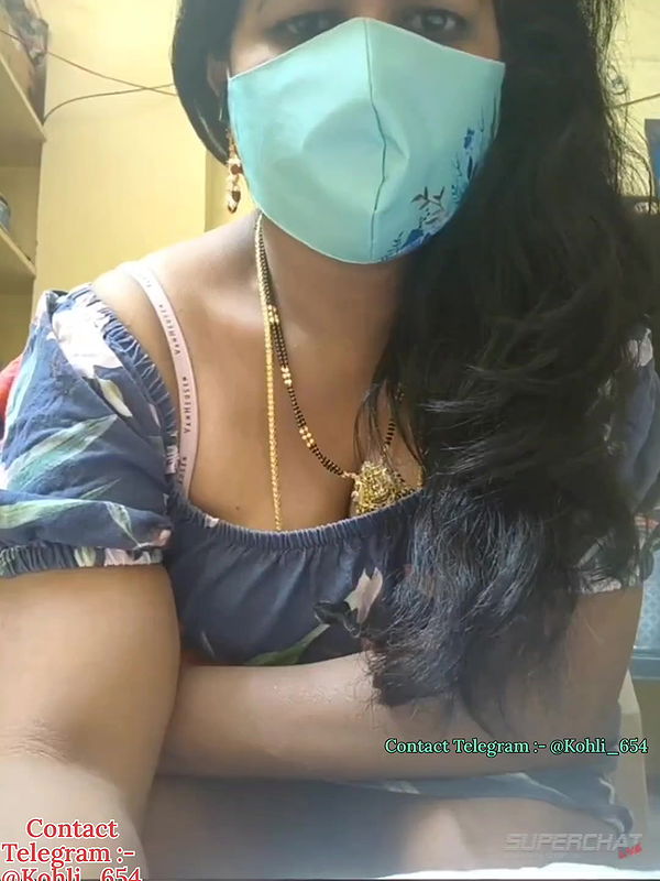 Preeti345-stripchat-ticket-show