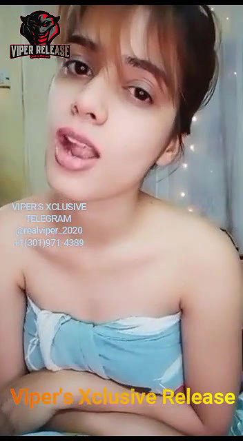 Cherry Nude Bathing Live