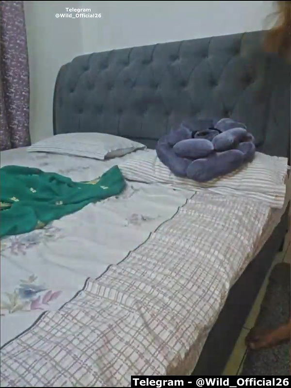 Awesomelusty-stripchat-ticket-show