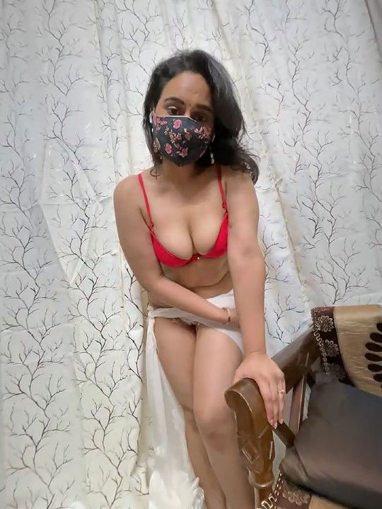 LuscousPussy-stripchat-ticket-show