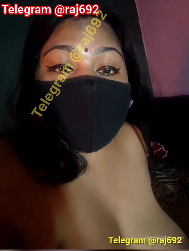 cutee__crazy-stripchat-ticket-show