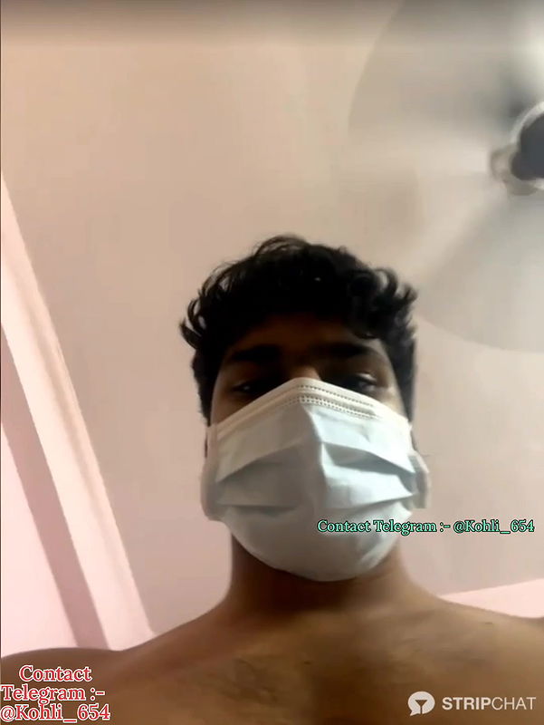 Horny_pratiksha-stripchat-ticket-show