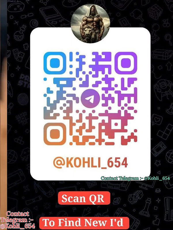 Horny_pratiksha-stripchat-ticket-show