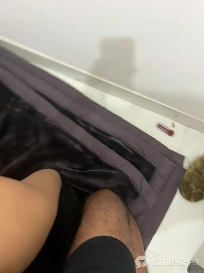 Sofia3393-stripchat-ticket-show