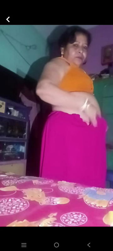 mamatadaily vlog youtuber