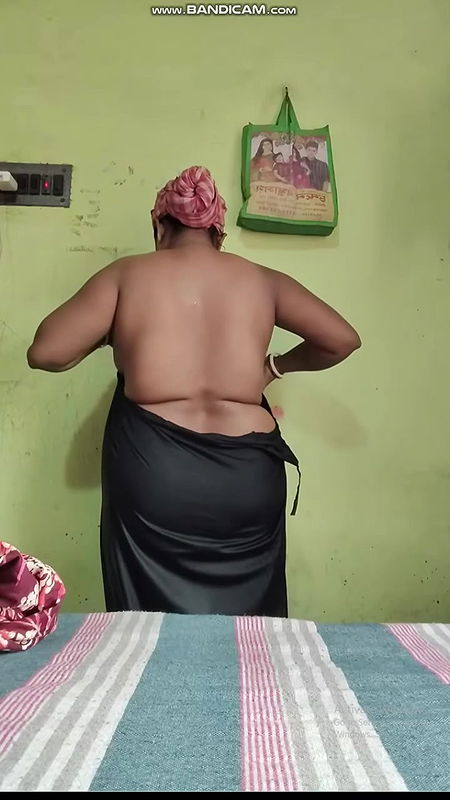 Youtuber Acting queen