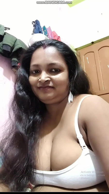 Youtuber Acting queen