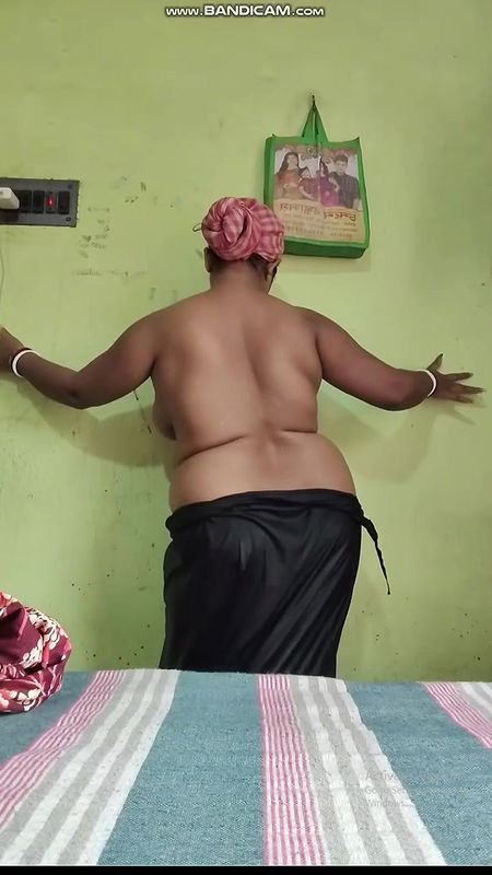 Youtuber Acting queen