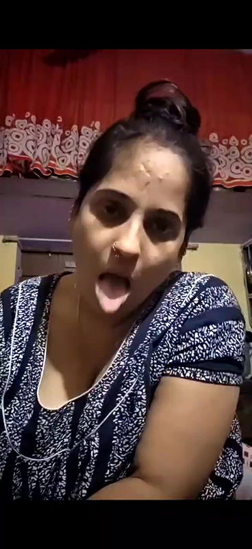 Youtuber Patna wali bhabi