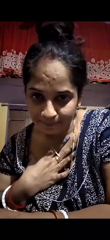 Youtuber Patna wali bhabi