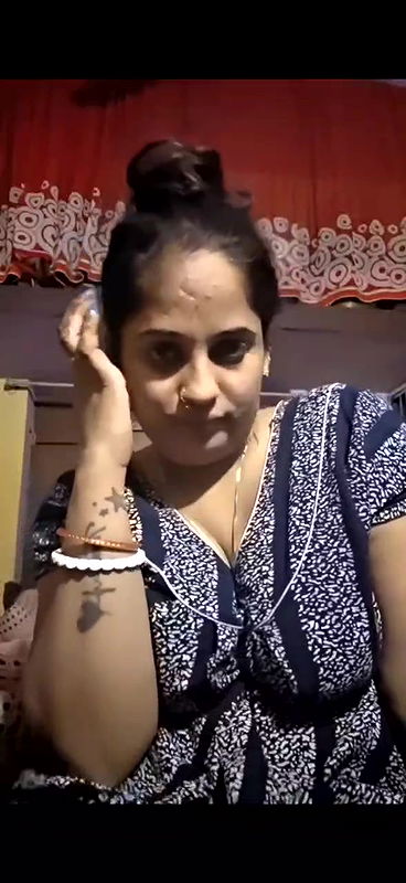 Youtuber Patna wali bhabi