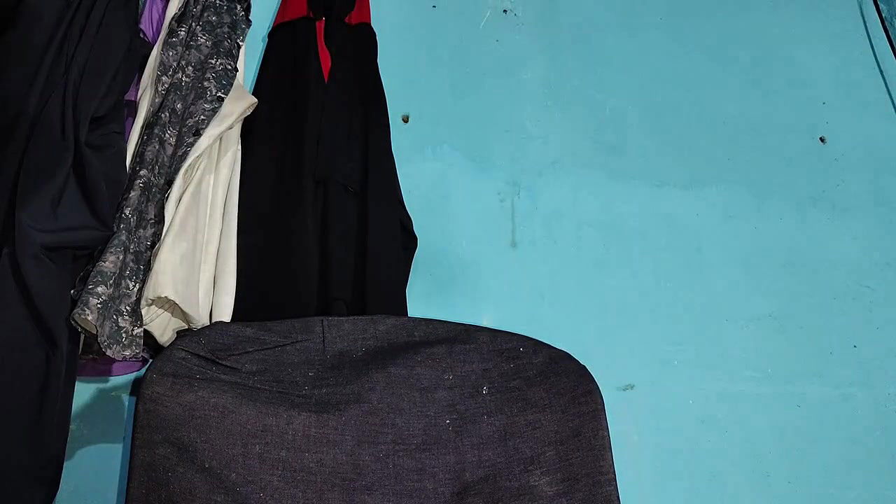 Big Booby Horny Wife Blowjob and Fucking 8