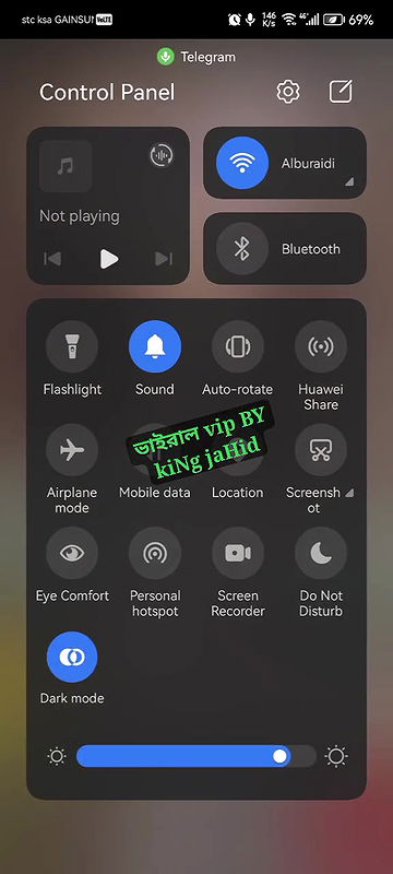 Anushka sharma paid service