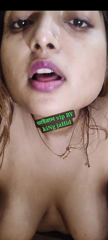 Anushka sharma paid service