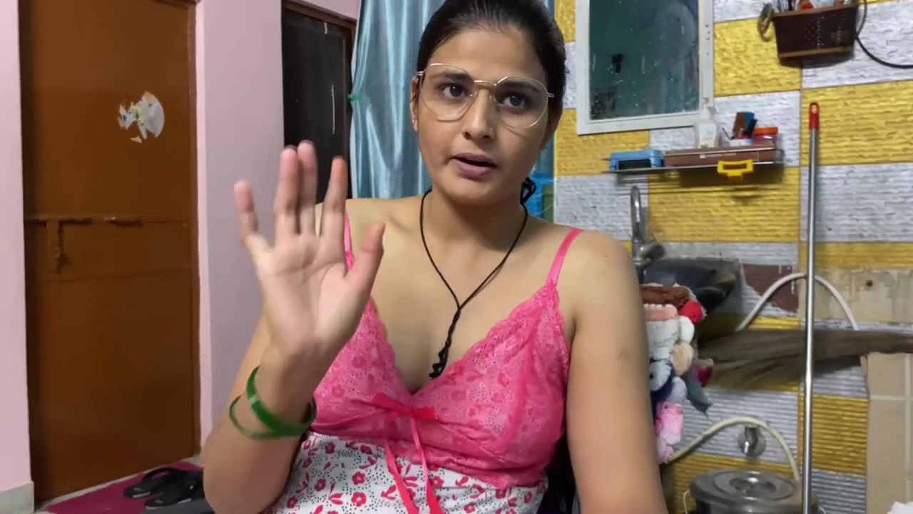 Youtuber Miss priyanka