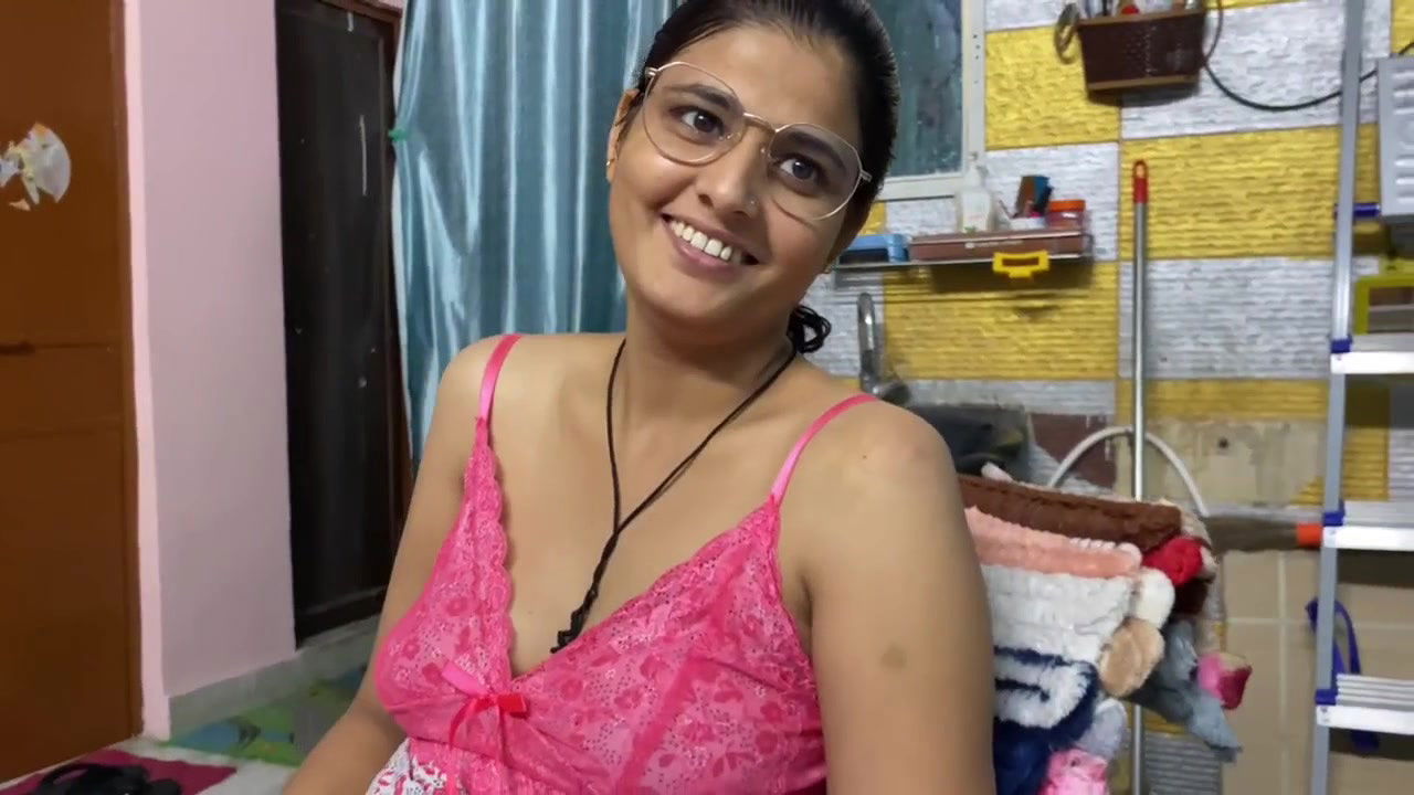Youtuber Miss priyanka