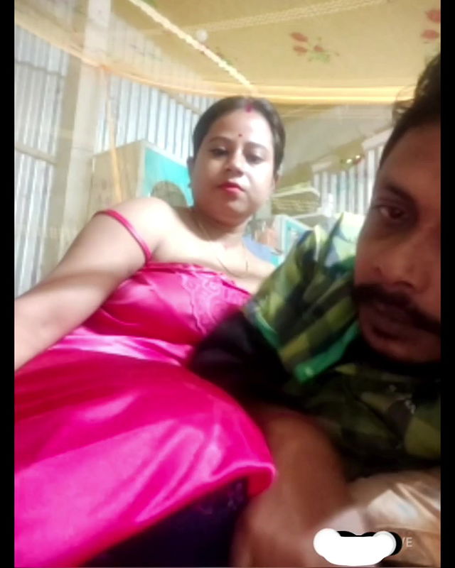 Youtuber Couple live