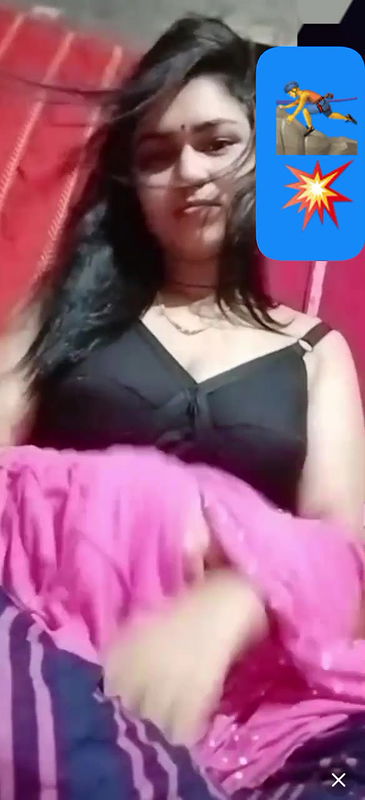 night queen 2 chamet