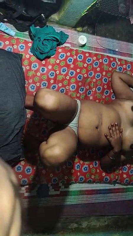 Big Booby Horny Wife Blowjob and Fucking 6