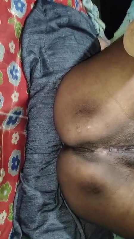 Big Booby Horny Wife Blowjob and Fucking 6