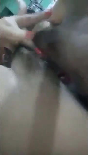 Bengali Girl Fingering Nude