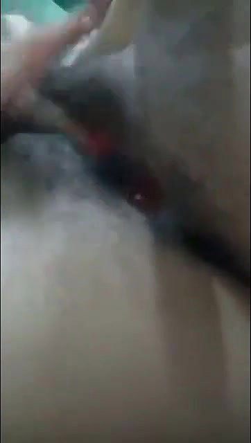 Bengali Girl Fingering Nude