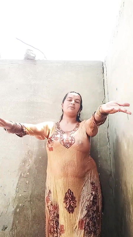 Pk youtuber Multani shehzadi