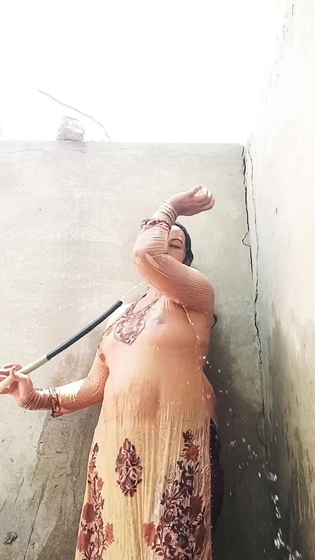 Pk youtuber Multani shehzadi