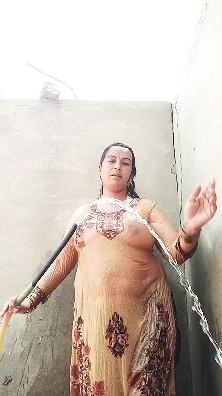 Pk youtuber Multani shehzadi