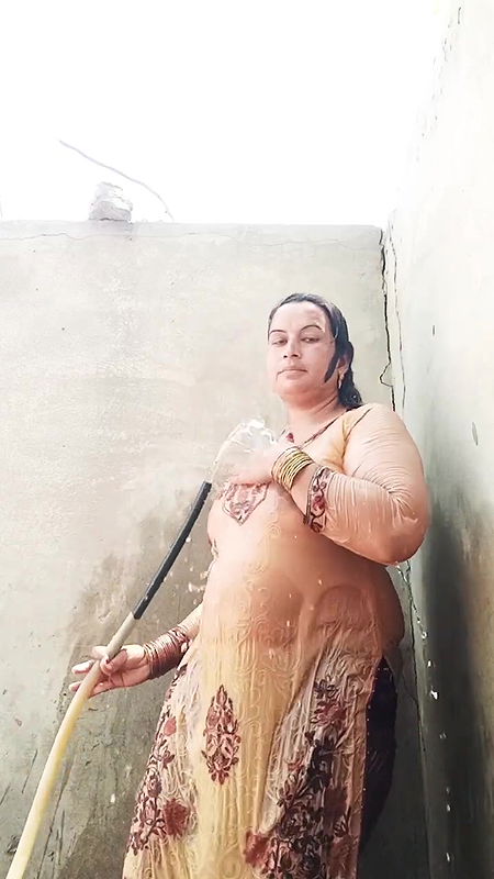 Pk youtuber Multani shehzadi