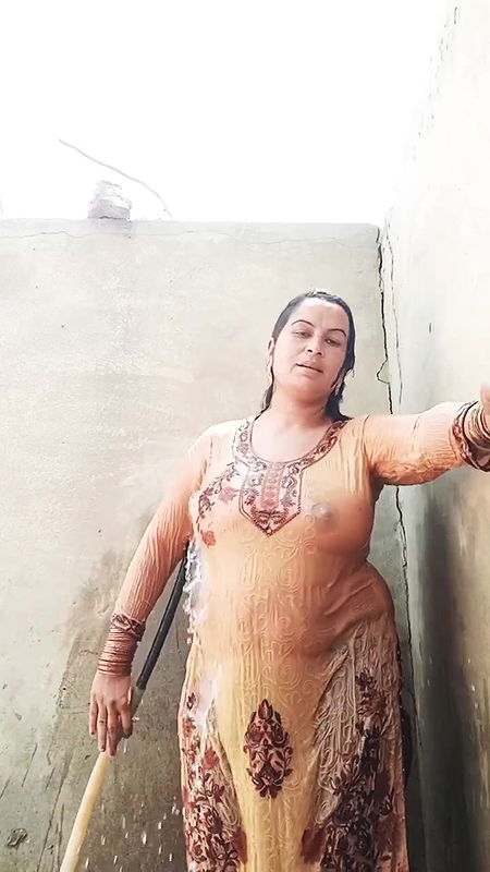 Pk youtuber Multani shehzadi