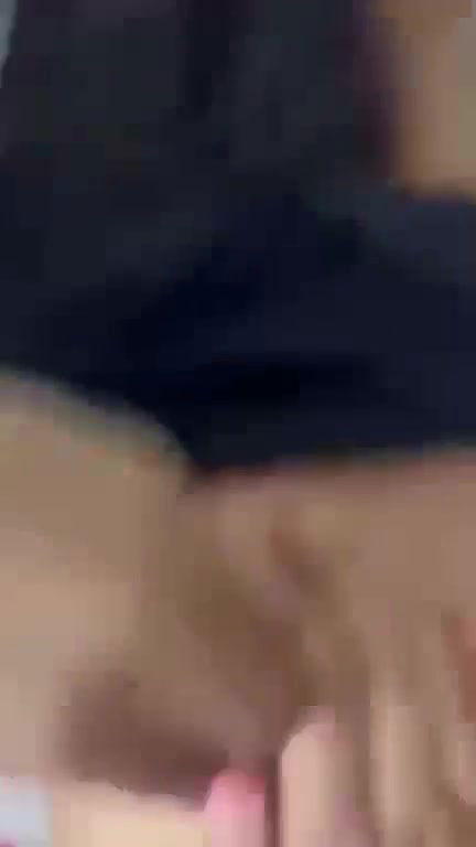 Young girl Undressing By Her Friend