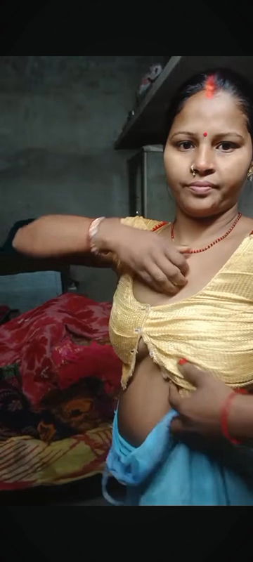 Youtuber Monu sharma