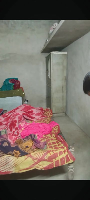 Youtuber Monu sharma