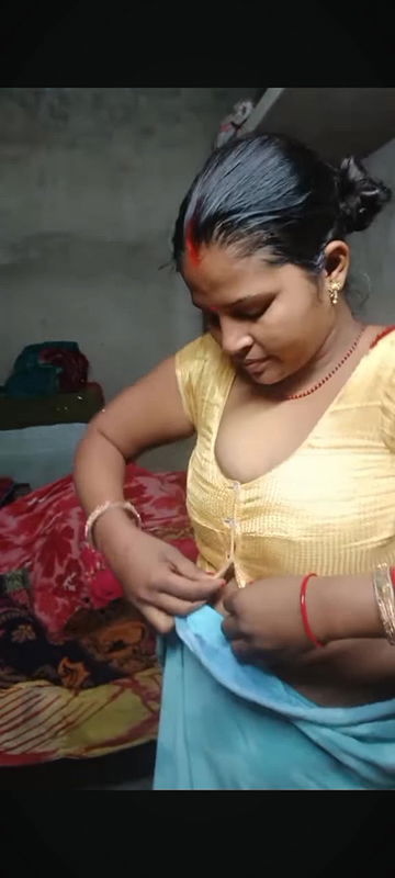 Youtuber Monu sharma