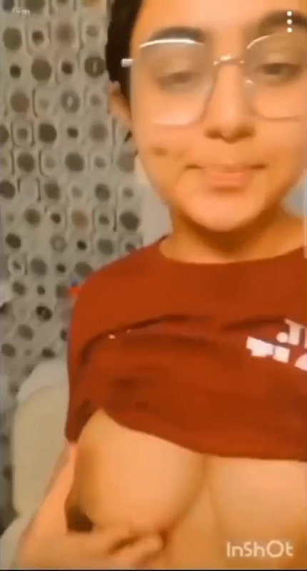 Hot sexy cute bf showing juicy big melons 22