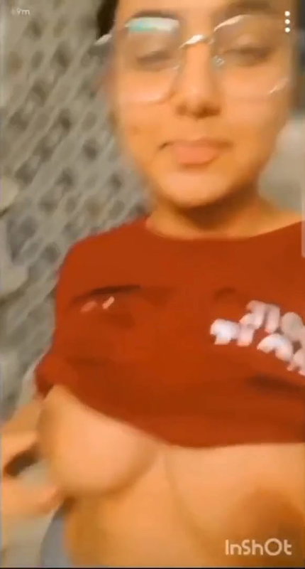 Hot sexy cute bf showing juicy big melons 22