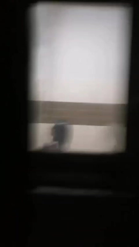 Hot horny babe bathing spy in capture 22