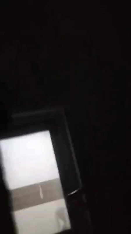 Hot horny babe bathing spy in capture 22