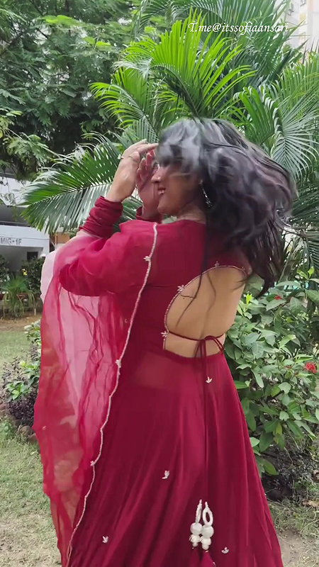 NAUGHTY INSTA TEMPTRESS SOFIA ANSARI CAPTIVATING LOOK UUFFF HQ 22