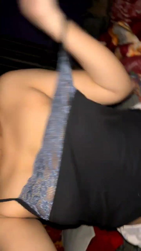 Beautiful Sexy Hot Girlfriend Stripping And Showing Nude 5 Clips 23