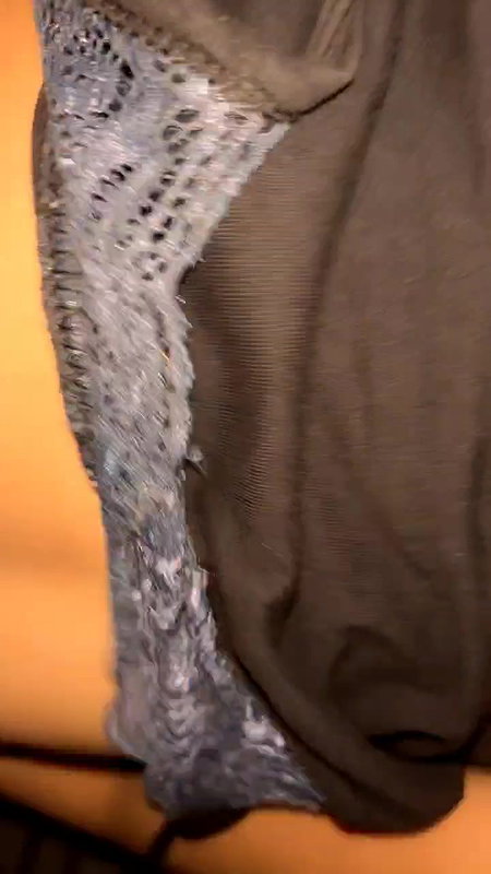 Beautiful Sexy Hot Girlfriend Stripping And Showing Nude 5 Clips 23