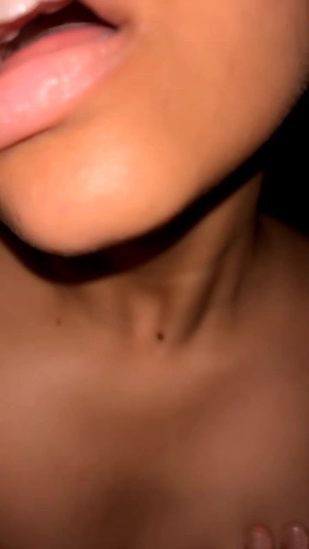 Beautiful Sexy Hot Girlfriend Stripping And Showing Nude 5 Clips 23