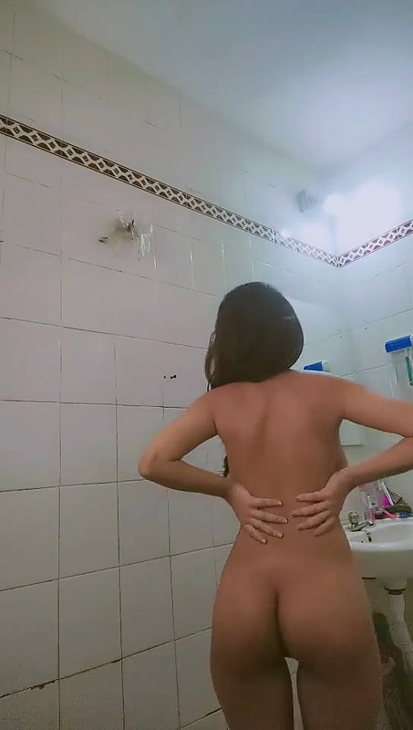 Indian Sis pays rent to brother with her body 8 videos full collection 25