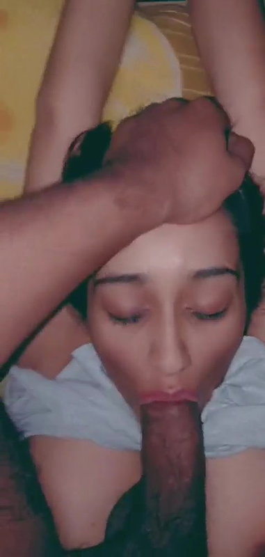 Indian Sis pays rent to brother with her body 8 videos full collection 26