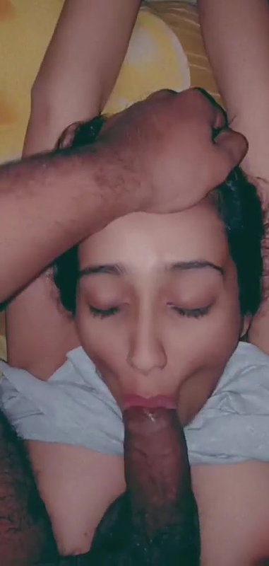 Indian Sis pays rent to brother with her body 8 videos full collection 26