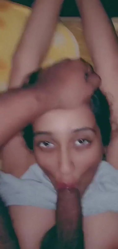 Indian Sis pays rent to brother with her body 8 videos full collection 26